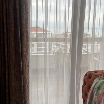 Yanlış Ölçü Ve İade Sorunu: Param Çöp Oldu