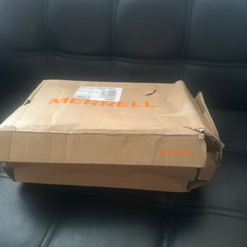 Garanti Sürecinde Hayal Kırıklığı: Ayakkabı Sorunu Çözülmedi