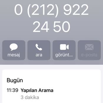 Tesla Süper Şarjda Büyük Hayal Kırıklığı