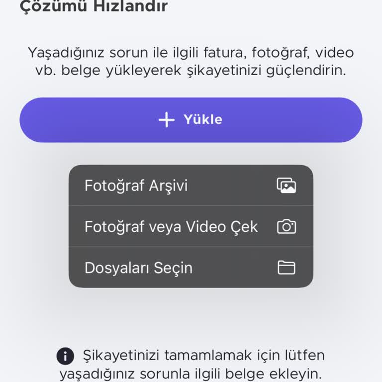 Seyahatte Priz Krizi: Şarj Sorunu