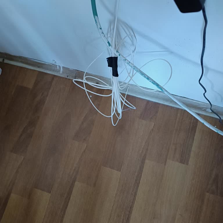 İnternet Bağlantısı Gecikmesi Ve Yetersiz Müşteri Hizmeti