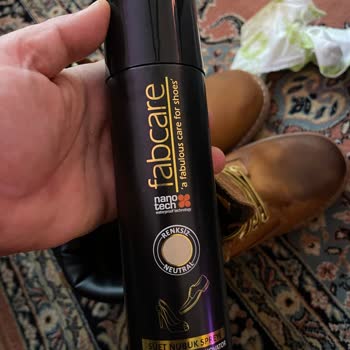 Yanlış Ürün Satışı Ve Yetersiz Bilgilendirme Mağduriyeti