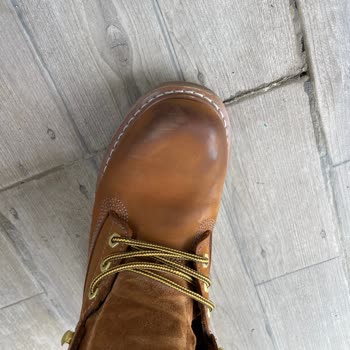 Yanlış Ürün Satışı Ve Yetersiz Bilgilendirme Mağduriyeti