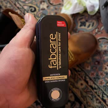 Yanlış Ürün Satışı Ve Yetersiz Bilgilendirme Mağduriyeti