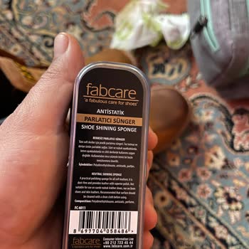 Yanlış Ürün Satışı Ve Yetersiz Bilgilendirme Mağduriyeti