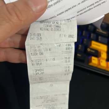 New Balance 530 Shoes Broke in 9 Months – Poor Quality and No Customer Support