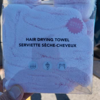 Miniso'da Değişim Sorunu Ve Müşteri Memnuniyetsizliği