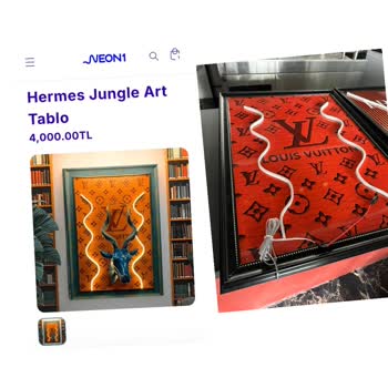 Yanıltıcı Ürün Ve Zayıf Müşteri Hizmetleri