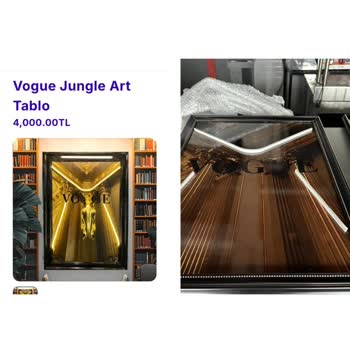 Yanıltıcı Ürün Ve Zayıf Müşteri Hizmetleri