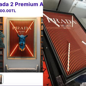 Yanıltıcı Ürün Ve Zayıf Müşteri Hizmetleri