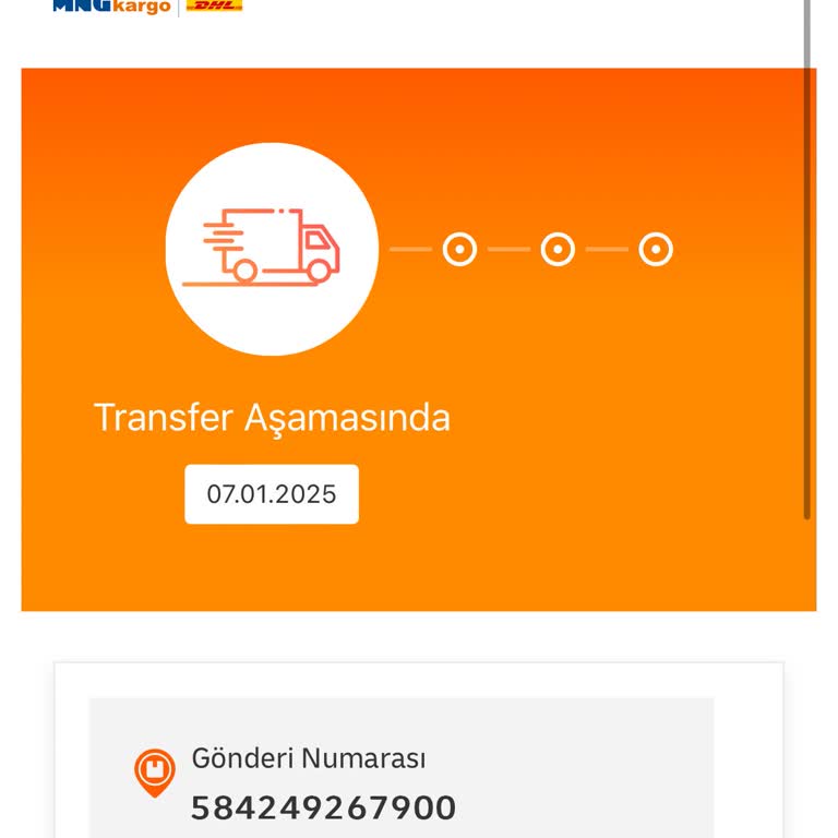 Karaca'dan Sipariş Verdim, Ürün Ortada Yok!