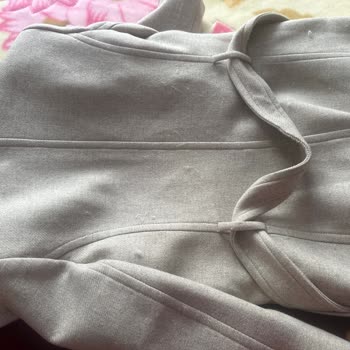 Tüy Döken Kaban Sorunu