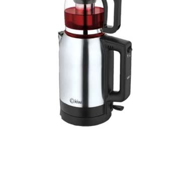 Çay Makinesi Değişiminde Uzun Süreli Bekletilme