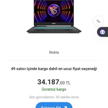 Amazon Prime'da Hayal Kırıklığı: Fiyat Düşüşü Ve İlgisiz Müşteri Hizmetleri