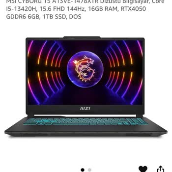 Amazon'da Haksız Fiyatlandırma Ve İlgisiz Müşteri Hizmeti