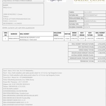 Fissler Tava: Beklenmedik Deformasyon Sorunu