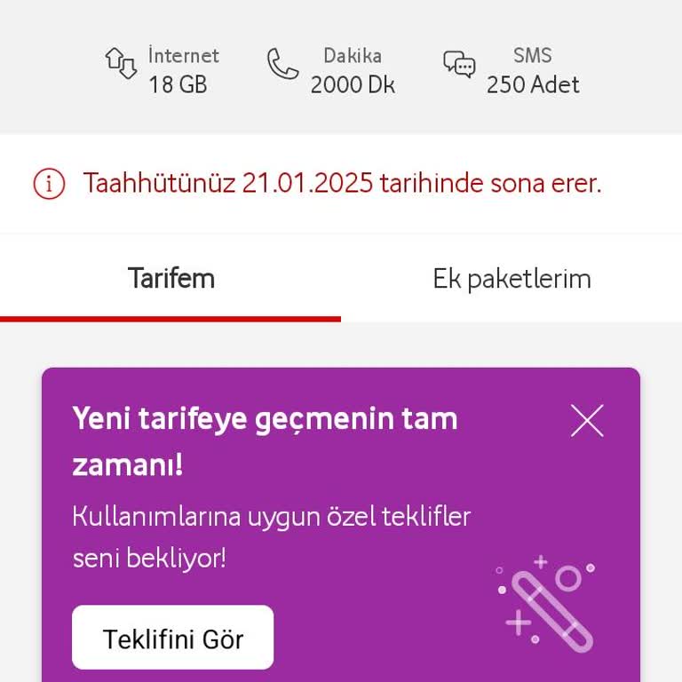 Fahiş Fiyat Artışları Ve Müşteri Hizmetleri Sorunu