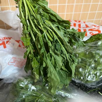 Migros Çürük Ürün Ve Eksik Sipariş Sorunu