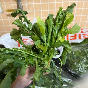 Migros Çürük Ürün Ve Eksik Sipariş Sorunu