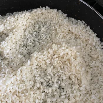 Online Marketten Aldığım Ürün Hayal Kırıklığı