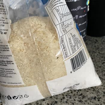 Online Marketten Aldığım Ürün Hayal Kırıklığı