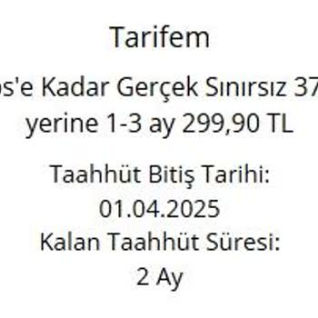 İnternet Hızında Düşüş Ve Yetersiz Müşteri Hizmeti