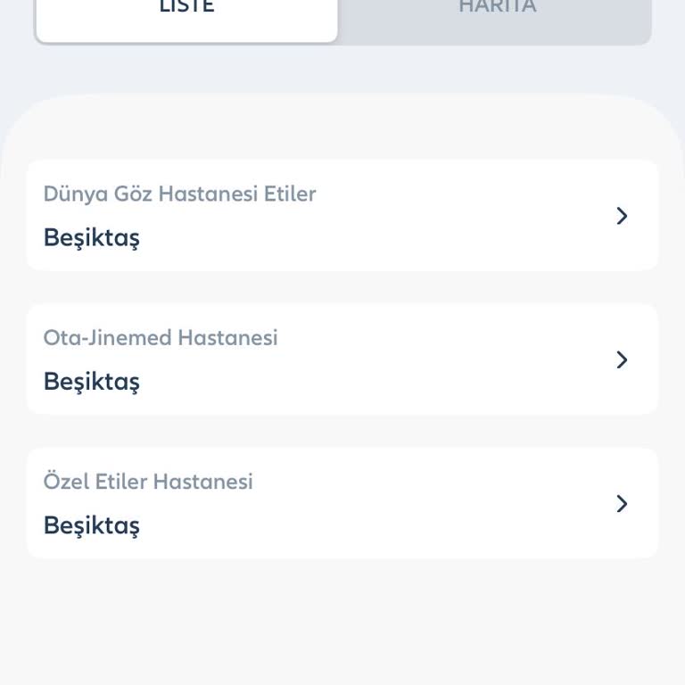 Allianz Uygulaması Yanıltıcı Bilgi Veriyor