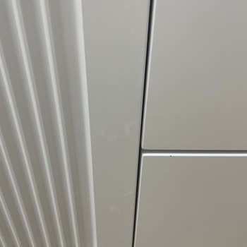 Vivense'den Alınan Mobilyaların Teslimat Ve Kalite Sorunları