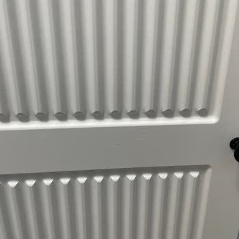 Vivense'den Alınan Mobilyaların Teslimat Ve Kalite Sorunları