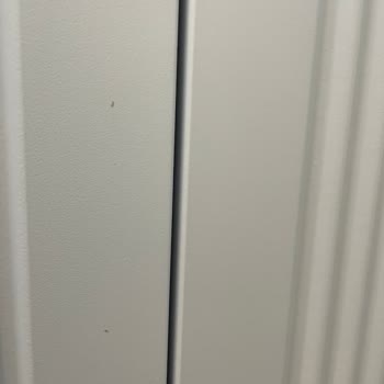 Vivense'den Alınan Mobilyaların Teslimat Ve Kalite Sorunları