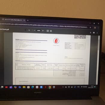 Bilgisayardan Gelen Rahatsız Edici Ses Sorunu