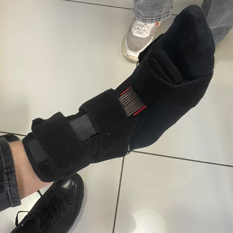 Müşteri Memnuniyeti Ve İade Sorunu