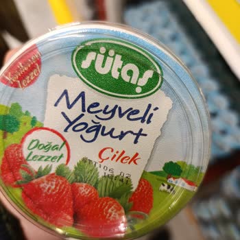 SKT Tarihi Belirsizliği: Güvenli Alışveriş Engeli