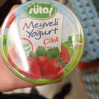 SKT Tarihi Belirsizliği: Güvenli Alışveriş Engeli