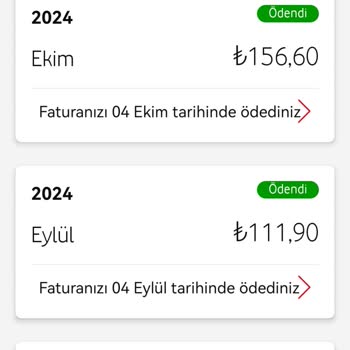 Taahhüt Yenilemesinde Çelişkili Bilgilendirme