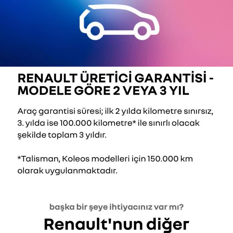 Renault Çelik Motor Konya'da Saygısız Ve Bilgisiz Hizmet Şoku