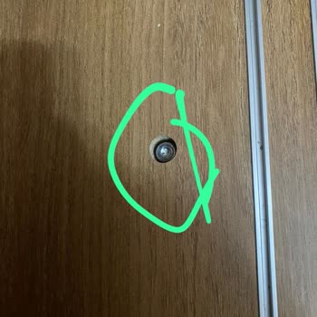 Eksik Ve Kusurlu Ürün Teslimatı