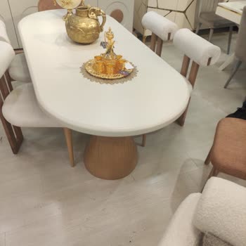 Geciken Teslimat Ve Hasarlı Ürünle Zorlu İade Süreci