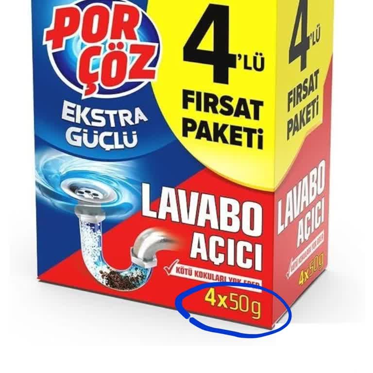 Amazon Eksik Ürün Teslimatı Sorunu!