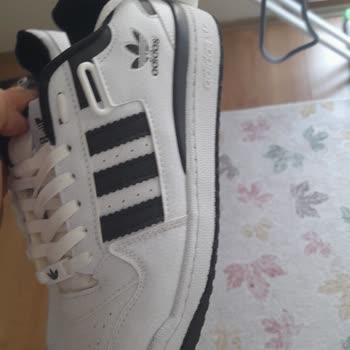 Sahte Ürün Ve Kötü Hizmet Deneyimi