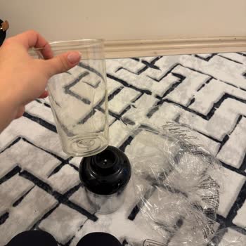 Kırık Ve Teşhir Ürünü Mağduriyeti