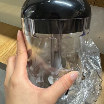 Kırık Ve Teşhir Ürünü Mağduriyeti