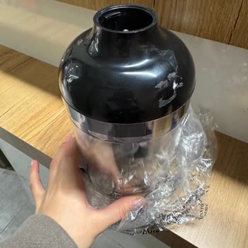 Kırık Ve Teşhir Ürünü Mağduriyeti