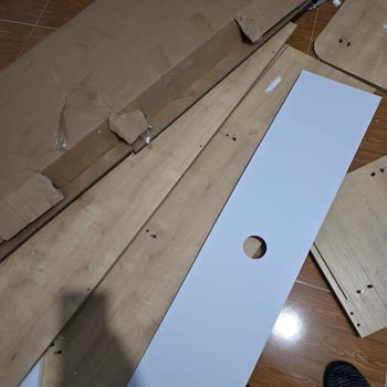 Eksik Ve Hasarlı Ürün Teslimatı, Ulaşılamayan Müşteri Hizmetleri