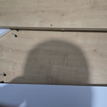 Eksik Ve Hasarlı Ürün Teslimatı, Ulaşılamayan Müşteri Hizmetleri