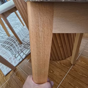 Eksik Ve Hasarlı Ürün Teslimatı, Ulaşılamayan Müşteri Hizmetleri