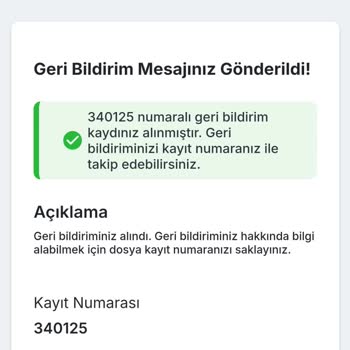 Anadolu Jet Bilet Tarih Sorunu Ve İade Talebi