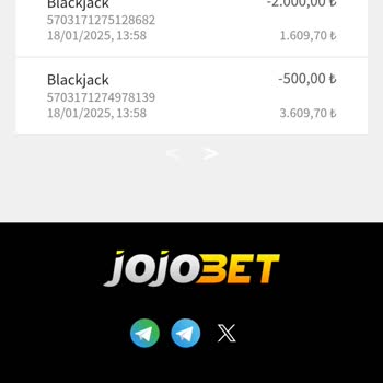 Oyunlarda Kesinti Ve Müdahale Şüphesi