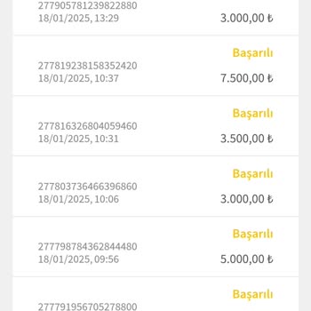 Oyunlarda Kesinti Ve Müdahale Şüphesi