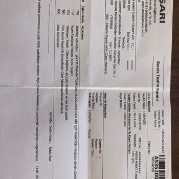 AirPods Bağlanma Ve Şarj Sorunlarıyla Başım Dertte